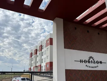 APARTAMENTO Á VENDA PRÓXIMO A NSCTV APARTAMENTO Á VENDA PRÓXIMO A NSCTV