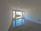 20250320T1037120300-338252042.jpg 20250320T1037120300-338252042.jpg