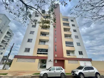 APARTAMENTO DISPONÍVEL PARA LOCAÇÃO NO BAIRRO PRESIDENTE APARTAMENTO DISPONÍVEL PARA LOCAÇÃO NO BAIRRO PRESIDENTE