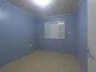 20241104T2359470300-282064700.jpg