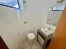 20250826T0917140300-978229704.jpg 20250826T0917140300-978229704.jpg