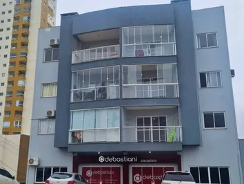 APARTAMENTO À VENDA NO BAIRRO LÍDER APARTAMENTO À VENDA NO BAIRRO LÍDER