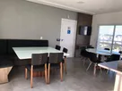 20250925T0906260300-824045635.jpg 20250925T0906260300-824045635.jpg