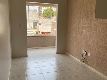 APARTAMENTO NO BAIRRO LÍDER APARTAMENTO NO BAIRRO LÍDER