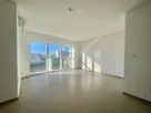 20250625T1555200300-604094368.jpg 20250625T1555200300-604094368.jpg