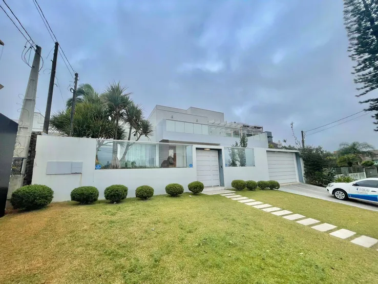 20250806T1417190300-594487663.jpg 20250806T1417190300-594487663.jpg