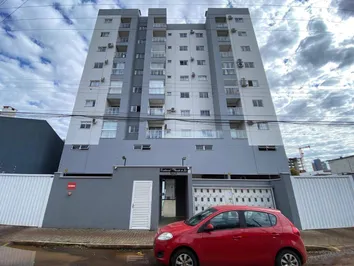 APARTAMENTO DISPONÍVEL PARA LOCAÇÃO NO BAIRRO SANTA MARIA APARTAMENTO DISPONÍVEL PARA LOCAÇÃO NO BAIRRO SANTA MARIA