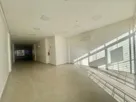 20250625T1451550300-803333911.jpg 20250625T1451550300-803333911.jpg