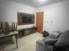 20251006T1128450300-942300971.jpg 20251006T1128450300-942300971.jpg
