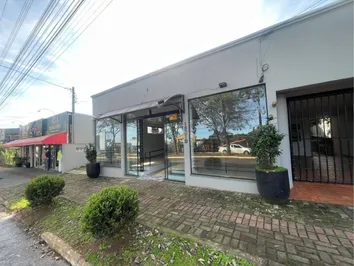 SALA COMERCIAL DISPONÍVEL PARA LOCAÇÃO NO BAIRRO UNIVERSI SALA COMERCIAL DISPONÍVEL PARA LOCAÇÃO NO BAIRRO UNIVERSI