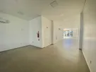 20250625T1451550300-412332756.jpg