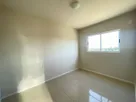 20250901T1603510300-82132511.jpg 20250901T1603510300-82132511.jpg