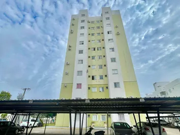 APARTAMENTO DISPONIVEL PARA LOCAÇÃO NO BAIRRO PINHEIRINHO APARTAMENTO DISPONIVEL PARA LOCAÇÃO NO BAIRRO PINHEIRINHO