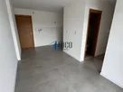 20250909T1435350300-99201502.jpg 20250909T1435350300-99201502.jpg