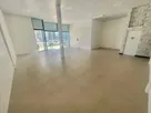 20250925T1026460300-511484723.jpg 20250925T1026460300-511484723.jpg