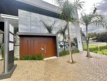 SALA COMERCIAL DISPONÍVEL PARA LOCAÇÃO NO BAIRRO PRESIDEN SALA COMERCIAL DISPONÍVEL PARA LOCAÇÃO NO BAIRRO PRESIDEN