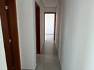 20240202T1446550300-710278884.jpg