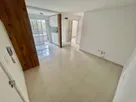 20250903T0847460300-144989720.jpg 20250903T0847460300-144989720.jpg