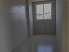 20230919T1031570300-711394404.jpg 20230919T1031570300-711394404.jpg