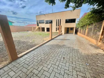 APARTAMENTO DISPONIVEL PARA LOCAÇÃO NO BAIRRO SEMINÁRIO APARTAMENTO DISPONIVEL PARA LOCAÇÃO NO BAIRRO SEMINÁRIO