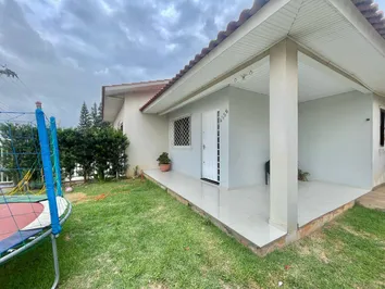 CASA DISPONIVEL PARA LOCAÇÃO NO BAIRRO PALMITAL CASA DISPONIVEL PARA LOCAÇÃO NO BAIRRO PALMITAL