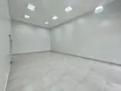 20250905T1655320300-307861372.jpg