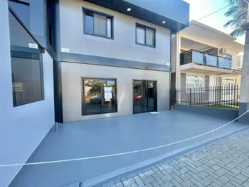 SALA COMERCIAL DISPONÍVEL PARA LOCAÇÃO NO BAIRRO SÃO CRI SALA COMERCIAL DISPONÍVEL PARA LOCAÇÃO NO BAIRRO SÃO CRI