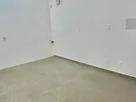 20250723T1416270300-287078019.jpg 20250723T1416270300-287078019.jpg