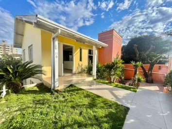 CASA DISPONIVEL PARA LOCAÇÃO NO BAIRRO PARQUE DAS PALMEIRA CASA DISPONIVEL PARA LOCAÇÃO NO BAIRRO PARQUE DAS PALMEIRA
