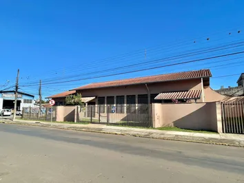 SALA COMERCIAL DISPONIVEL PARA LOCAÇÃO NO BAIRRO SÃO CRIS SALA COMERCIAL DISPONIVEL PARA LOCAÇÃO NO BAIRRO SÃO CRIS