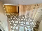 20250423T0951110300-985115439.jpg 20250423T0951110300-985115439.jpg