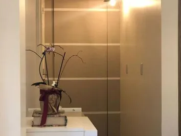 APARTAMENTO NO CENTRO APARTAMENTO NO CENTRO