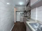 20250106T1635590300-491966884.jpg