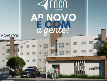 NOVO MINHA CASA MINHA VIDA NOVO MINHA CASA MINHA VIDA