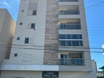 APARTAMENTO VILLAGE PRIME APARTAMENTO VILLAGE PRIME