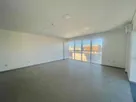 20250625T1532420300-296591273.jpg 20250625T1532420300-296591273.jpg