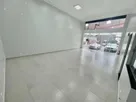 20250905T1655320300-978976324.jpg 20250905T1655320300-978976324.jpg