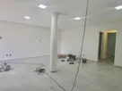 20250623T1617190300-256423437.jpg 20250623T1617190300-256423437.jpg