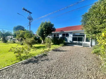 CASA DISPONIVEL PARA LOCAÇÃO NO BAIRRO SAIC CASA DISPONIVEL PARA LOCAÇÃO NO BAIRRO SAIC