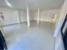 20250715T1437560300-550189570.jpg 20250715T1437560300-550189570.jpg