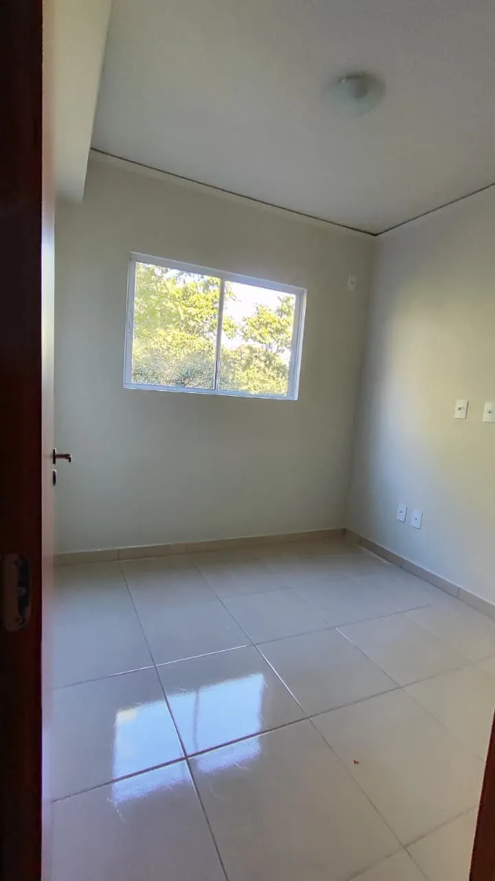 WhatsApp Image 2025-10-31 at 15.24.04 (1).jpeg WhatsApp Image 2025-10-31 at 15.24.04 (1).jpeg