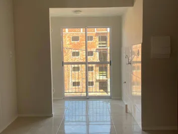 APARTAMENTO Á VENDA NO BAIRRO DESBRAVADOR APARTAMENTO Á VENDA NO BAIRRO DESBRAVADOR