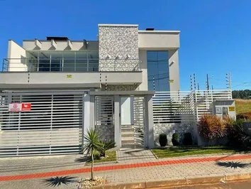 CASA DISPONIVEL PARA LOCAÇÃO NO BAIRRO DESBRAVADOR CASA DISPONIVEL PARA LOCAÇÃO NO BAIRRO DESBRAVADOR