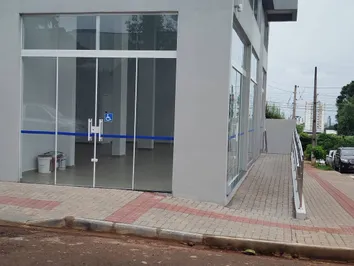 SALA COMERCIAL NO BAIRRO PARAISO DIPSONIVEL PARA LOCAÇÃO SALA COMERCIAL NO BAIRRO PARAISO DIPSONIVEL PARA LOCAÇÃO