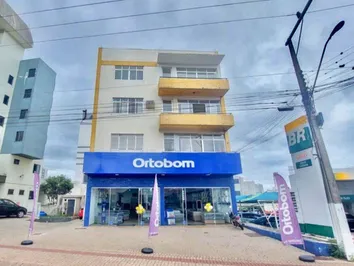 APARTAMENTO DISPONIVEL PARA LOCAÇÃO NO BAIRRO SÃO CRISTÓ APARTAMENTO DISPONIVEL PARA LOCAÇÃO NO BAIRRO SÃO CRISTÓ