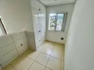 20250414T1015220300-950372282.jpg 20250414T1015220300-950372282.jpg