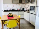 20250615T2254320300-431785560.jpg 20250615T2254320300-431785560.jpg