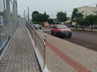 20241207T1053210300-760672318.jpg 20241207T1053210300-760672318.jpg
