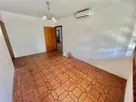 20250512T1721300300-825680014.jpg 20250512T1721300300-825680014.jpg