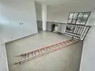 20250826T1404560300-556395787.jpg
